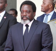 Sommet de Luanda : quand les chefs d'Etat encensent Joseph Kabila