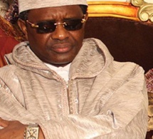 Tabaski : Kara ne va pas sacrifier de mouton, il donne la raison…