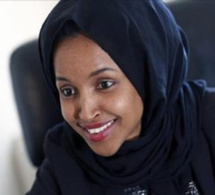 USA: Une femme transgenre et une Somali-américaine gagnent des primaires démocrates
