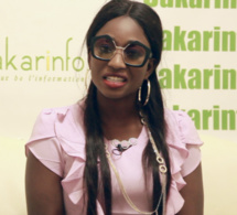 Ganou Keur Gui reçoit la rufisquoise Mbodja