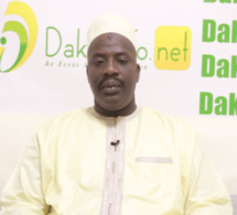 Ma Sope Rassoulilahi PSL : Lakh Dariyou (jurisprudence) partie 10