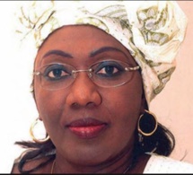 Nomination de Aminata Tall Au CESE: Les femmes de Bby Louga dénoncent une injustice à l'endroit de Marième Badiane