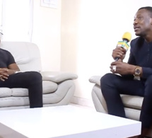 DEFF BUZZ: Les révélations fracassantes Dj Rakhou de Paris dans le milieu du show Biz,les concerts à Paris; REGARDEZ