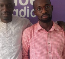Publication d’une attestation de police sur Facebook : le chroniqueur Abdoulaye Ly passe cinq jours en prison, avant de…