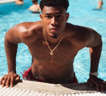 USA : Jeffrey Caesar 26 ans d’origine nigériane, nommé procureur adjoint de… et divise l’Internet