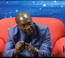 Souleymane Ndéné Ndiaye détruit Sadio Mané, Khadim Ndiaye et…