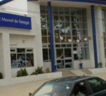 Détournement de 41 millions au Crédit Mutuel du Sénégal : Ahmadou Sarr risque 18 mois de prison