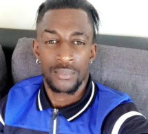 Drame en France : Demba Touré, 24 ans, exécuté à la kalach