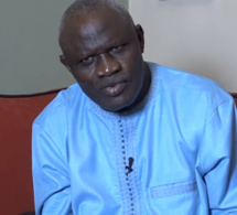 Gaston Mbengue : « Le jour où Bougane Guèye Dany a chassé mon… de Sen TV »