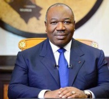 Gabon : contre vents et marrées, Ali Bongo assume sa politique d’austérité