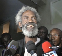 Procès Cheikh Gadiaga et Assane Diouf : Me Ciré Clédor Ly écrit au procureur et au ministre