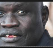 Vidéo : Gaston Mbengue détruit Mansour Diop de SEN TV et fait des révélations sur des scandales