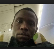 Mansour Diop de Sen TV répond à Gaston Mbengue