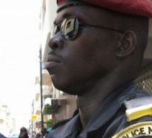 Sénégal : Amnesty International dénonce le « manque d’indépendance de la justice »