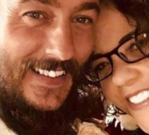 Son mari disparaît : la police le retrouve 7.200 km plus loin, marié à une autre femme
