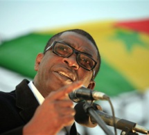 URGENT-Démission du groupe futurs médias de Mamoudou Ibra Kane et Alassane Samba Diop,Youssou Ndour réagit!