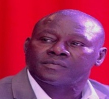 Écurie de Fass : «Le problème, c’est Tapha Guèye»