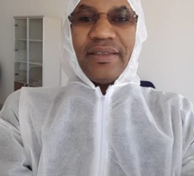 Mamoudou Ibra Kane et Yérim Sow se rencontrent aux Etats-Unis. Le milliardaire propose au Dg de TFM de…