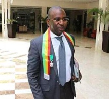 Moustapha Guirassy incendie le Palais : «on s’est trompé de train et de gare, avec Macky Sall»