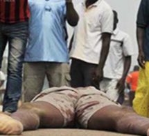 Wakinane Nimzatt : Un jeune tue son ami pour…