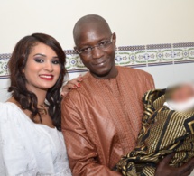 Abdou Aziz Mbaye déballe : « Je n’étais ni ivre, ni accompagné d’une femme. J’accuse mes…