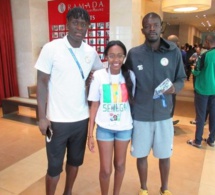 Aliou Cissé : « Pourquoi je n’ai pas convoqué Kara, Khadime Ndiaye et Diafra »