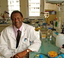 Le cancérologue sénégalais Adama Ly, retrouvé mort dans son appartement à Paris