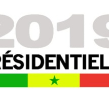 Présidentielle 2019 : 15 choses à savoir sur le parrainage