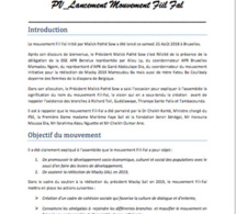 PV_Lancement Mouvement Fiil Fal