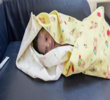 Une fausse sage-femme vole un bébé de 3 jours dans une clinique privée à Touba