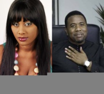 AL KHAYRI : Bougane Gueye Dany se tape une « niatel »