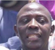 Aly Khoudia Diaw sur la pléthore de candidatures : « La fonction présidentielle est dévalorisée »