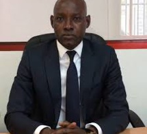 Babacar Ba, Président Alternatives Citoyennes: « Quand le peuple se réveillera, le monde des politiciens s’effondrera »