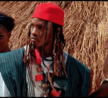 Kriss Niko—DARA DUKO DINDI