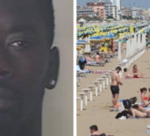 "Oui j’ai couché avec elle, mais elle était consentante", raconte le sénégalais accusé de viol en Italie