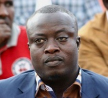 Lutte : le promoteur Assane Ndiaye nie avoir « bouffé » les sous de Papa Sow