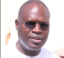 Urgent: La Cour d'appel confirme la condamnation de Khalifa Sall