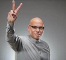 Décision de la Cour suprême : Karim Wade ne participera pas aux élections