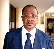 Me Madické Niang: «J’accuse le système judiciaire qui est complice de ce qui est en train de se faire. C’est tout le système qui est coupable»