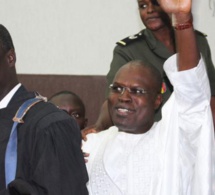 Que disent les articles 135 et 140 qui ont révoqué Khalifa Sall