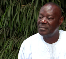Cheikh Gueye : « C’est une opération de liquidation humaine »