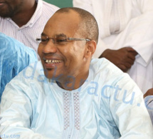 Rfm : Les remplaçants de Alassane Samba Diop et Mamadou Ibra Kane. connus