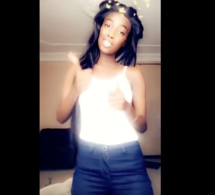 Bombal challenge: GUIGUI  FEAT OUMOU SOW LA BOMBE DE L'ÉTÉ.