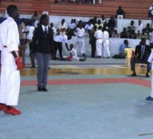 Championnats d’Afrique au Rwanda : le Sénégal gagne 6 médailles d’argent et 3 bronze