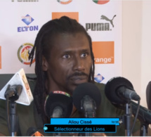 Madagascar / Sénégal : Regroupement ce lundi à Paris
