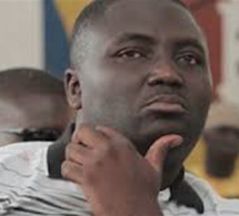 VIDEO : Bamba Fall se prononce sur la cause de l’arrestation de Khalifa Sall