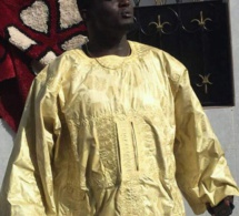 Maggal des 2 raaka de NDARLE: Balla Gaye 2 en « BAYE LAHAT »