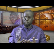 Pape Mahawa Diouf, BBY : «Khalifa Sall doit moralement perdre son mandat»