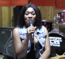 Vidéo: TITI «Nul ne peut échapper à son destin» son remariage, sa supposée fille qui…