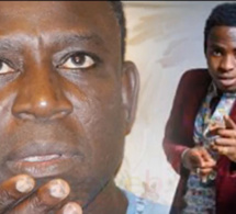 Audio – Thione Seck : « Penc Mi Kouma Nekh Mofaye Jouer Kouma Nekhoule Doufa Jouer» en colère contre Sidy Diop